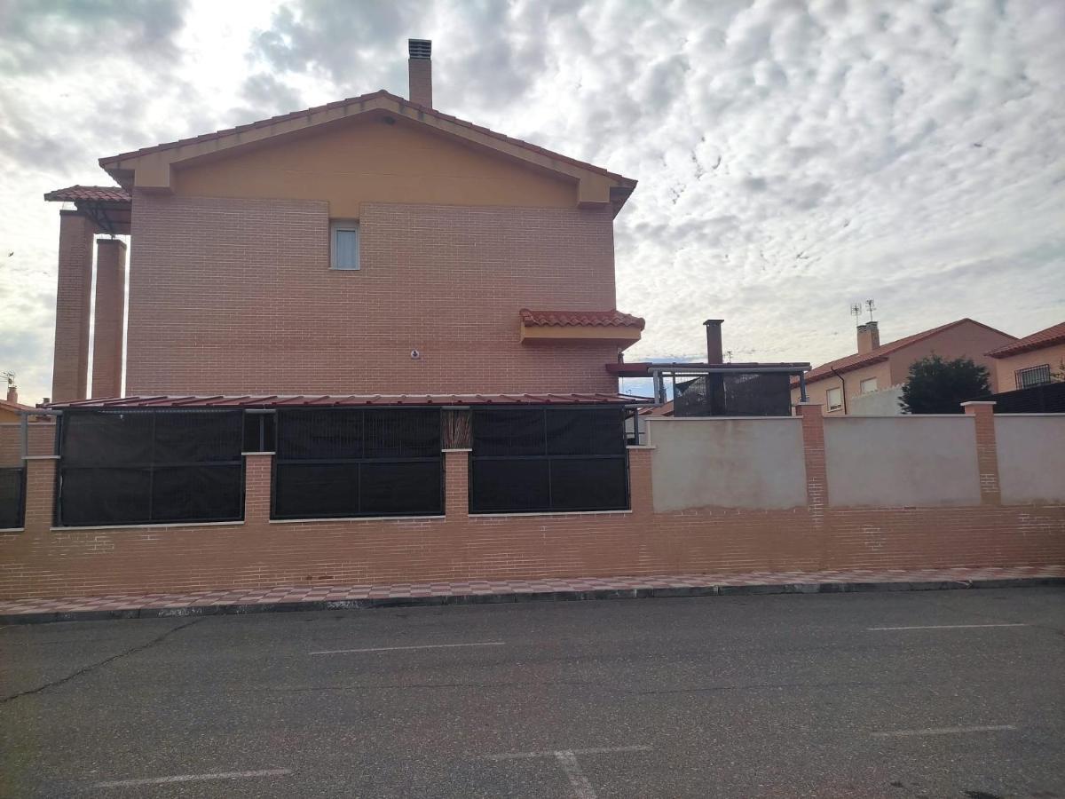 Casa de Férias 